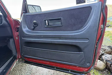 #<Image:0x00007f53be4df008>