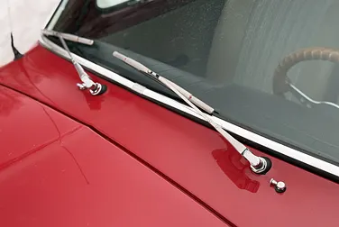 #<Image:0x00007fb8ffa41f40>