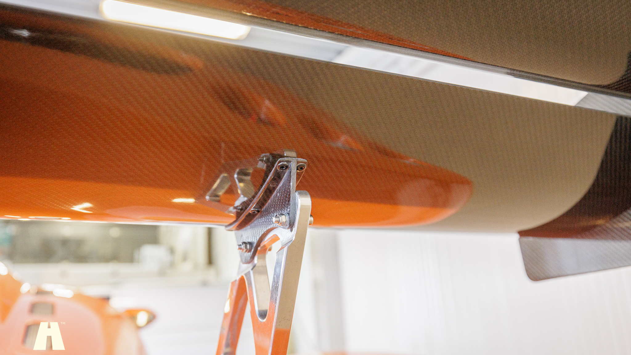 Aussenfoto 2006 Ultima GTR (92)