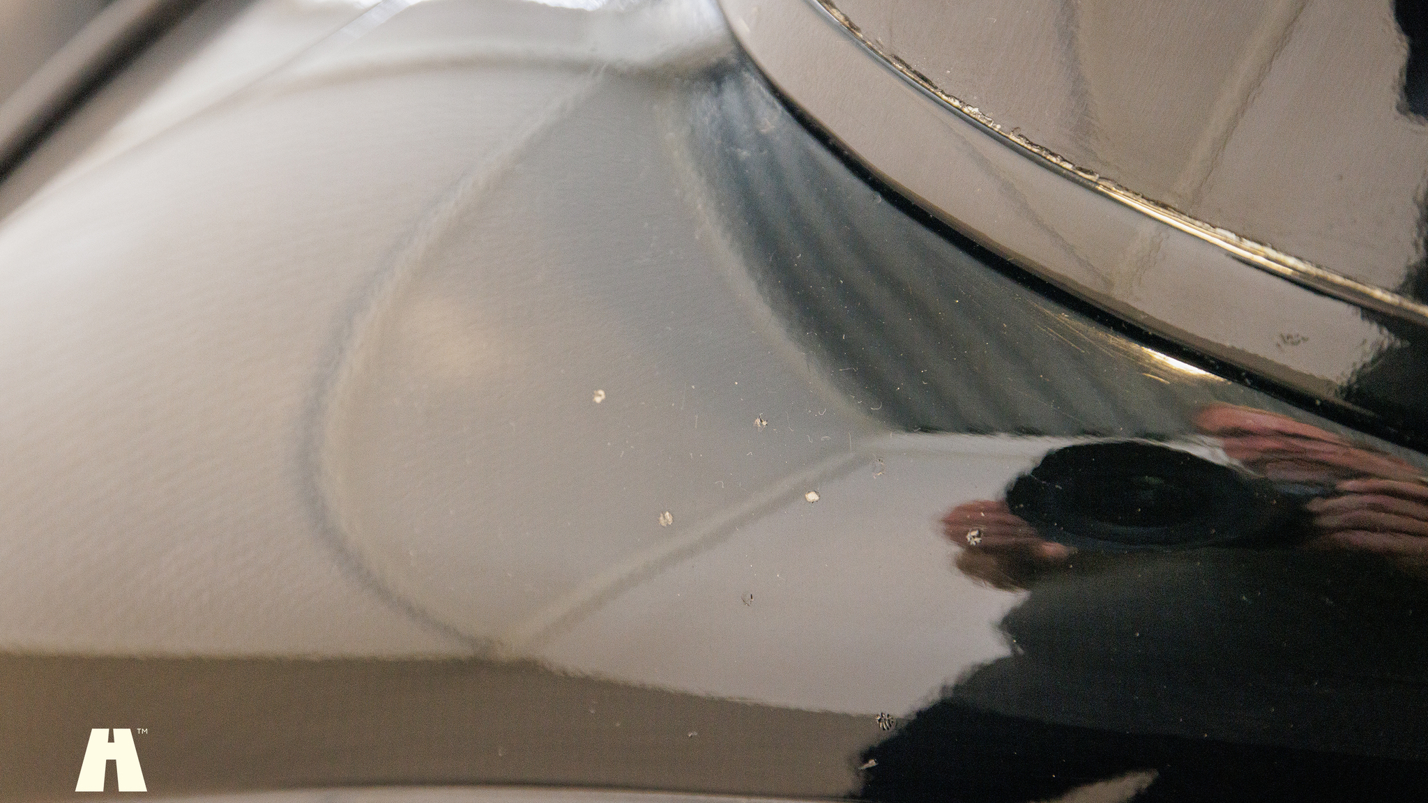 Aussenfoto 1950 Mercedes Benz 170 va (119)