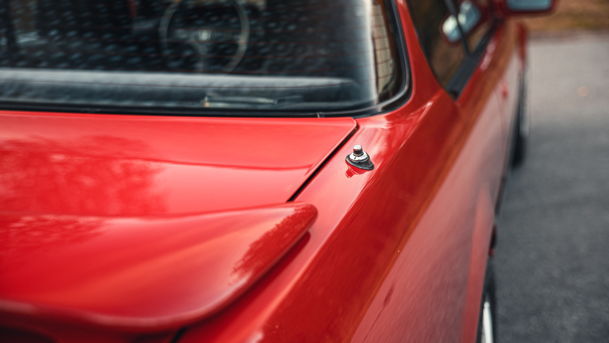 Aussenfoto 1990 Honda Prelude (41)