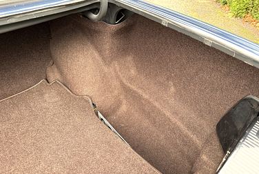 #<Image:0x00007f6120640dd8>