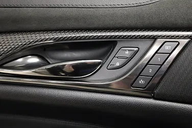 #<Image:0x00007f8c45e10018>