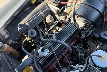 #<Image:0x00007fe2b4af62e0>