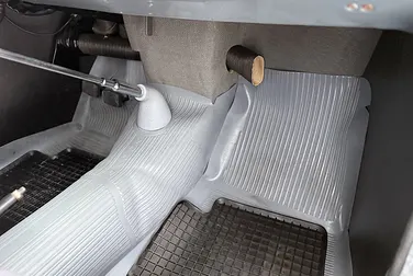 #<Image:0x00007f6459199b18>