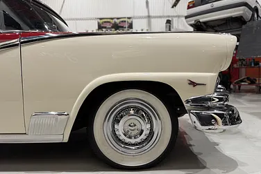 #<Image:0x00007fdee22976d8>