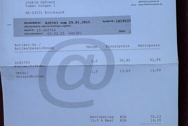 Documentation for 1993 BMW 325 I CABRIO 