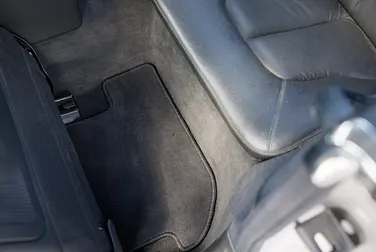 #<Image:0x00007f271564dac8>