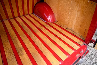 #<Image:0x00007fb9e9d49248>