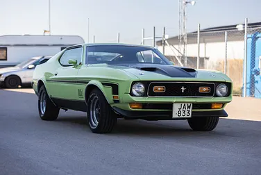 #<Image:0x00007fe9ac915c88>