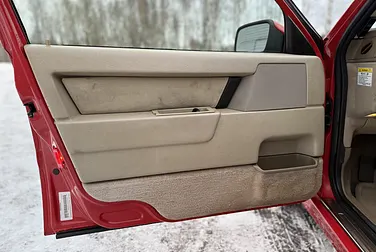 #<Image:0x00007f10ba8b8220>