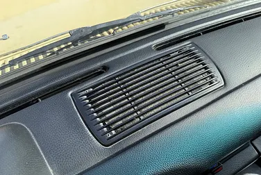 #<Image:0x00007fb8054894e0>