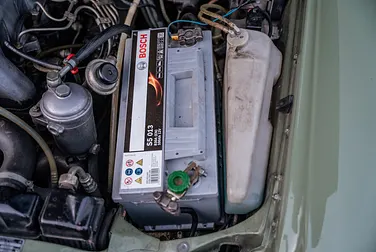 #<Image:0x00007fedc8fc67d8>