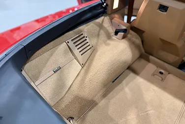 #<Image:0x00007fd5733c3d40>