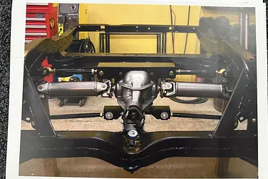 #<Image:0x00007f819ff1a298>