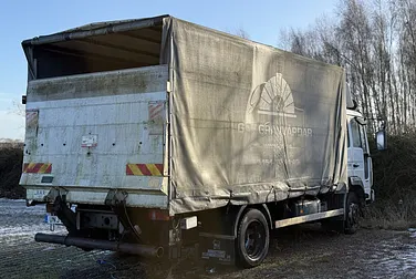 #<Image:0x00007ff69185b418>