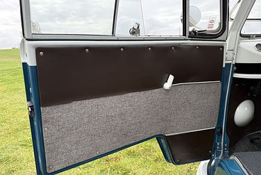 #<Image:0x00007f4188e5a8c8>