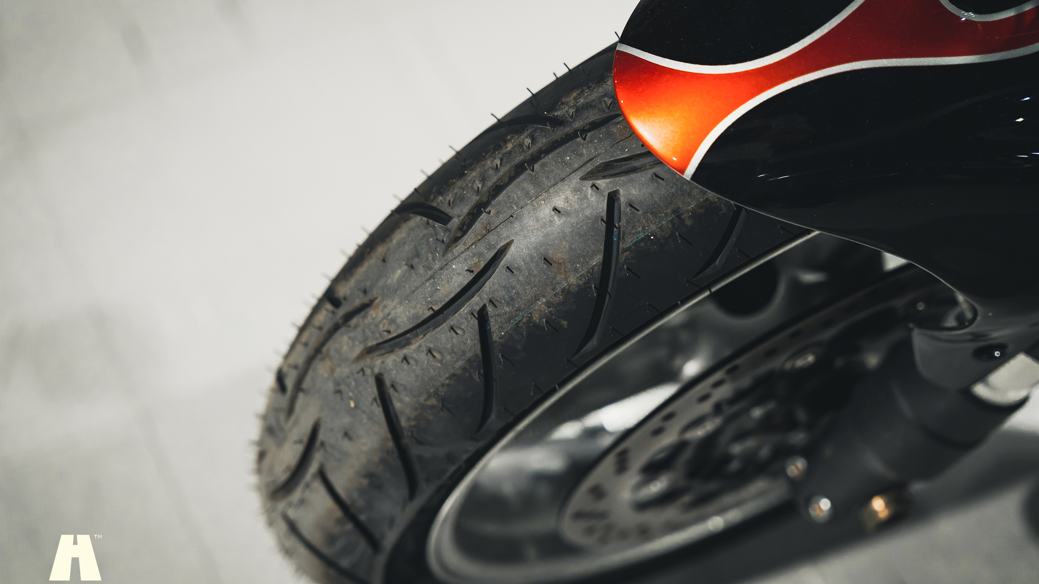 Aussenfoto 2001 Triumph Speed Triple (43)