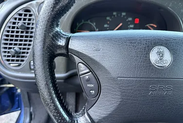 #<Image:0x00007ff6c9950b60>