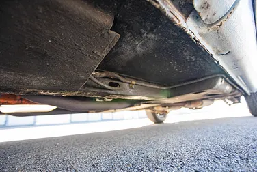 #<Image:0x00007f7db6c97800>