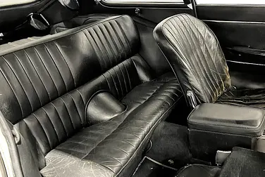 #<Image:0x00007f898f1bf510>