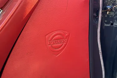 #<Image:0x00007fe2b047e100>