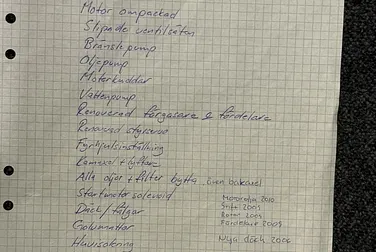 #<Image:0x00007fd1fbbb94d0>