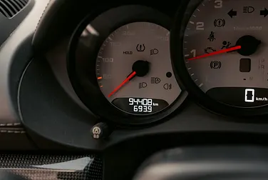 #<Image:0x00007f81b0fddac0>