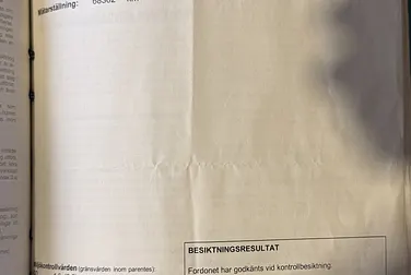 #<Image:0x00007fb9ac7f4398>