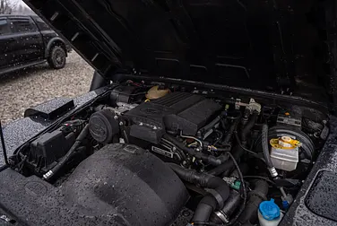 #<Image:0x00007f5447e9d840>