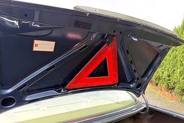 #<Image:0x00007f6120640658>