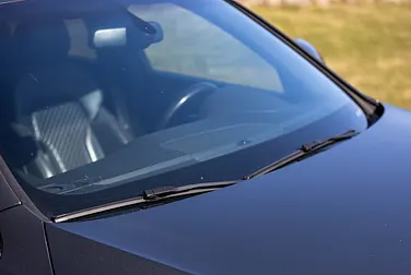 #<Image:0x00007fe8c00f1418>