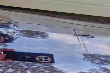 #<Image:0x00007f91fbcc1cc8>