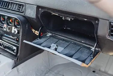 #<Image:0x00007fb7814535e0>