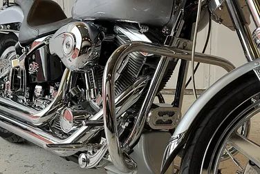 #<Image:0x00007f74c3c49c50>