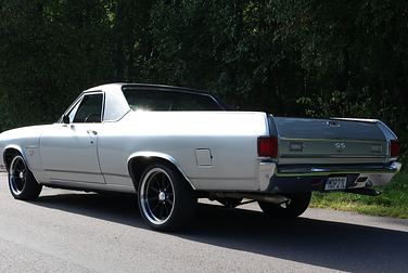 #<Image:0x00007f0abae83e80>