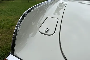 #<Image:0x00007fc325d526c8>