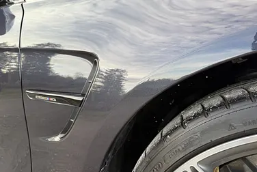 #<Image:0x00007f36582667c8>