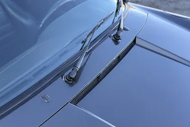 #<Image:0x00007fb9c79d2e60>