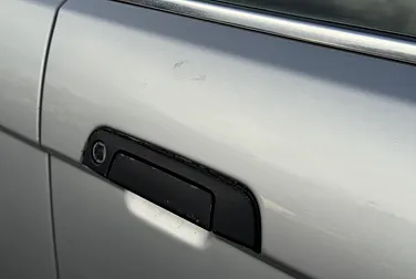 #<Image:0x00007f3658258ad8>