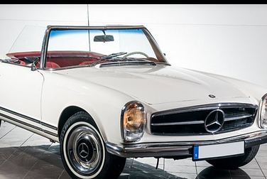 #<Image:0x00007f34ed3d1548>