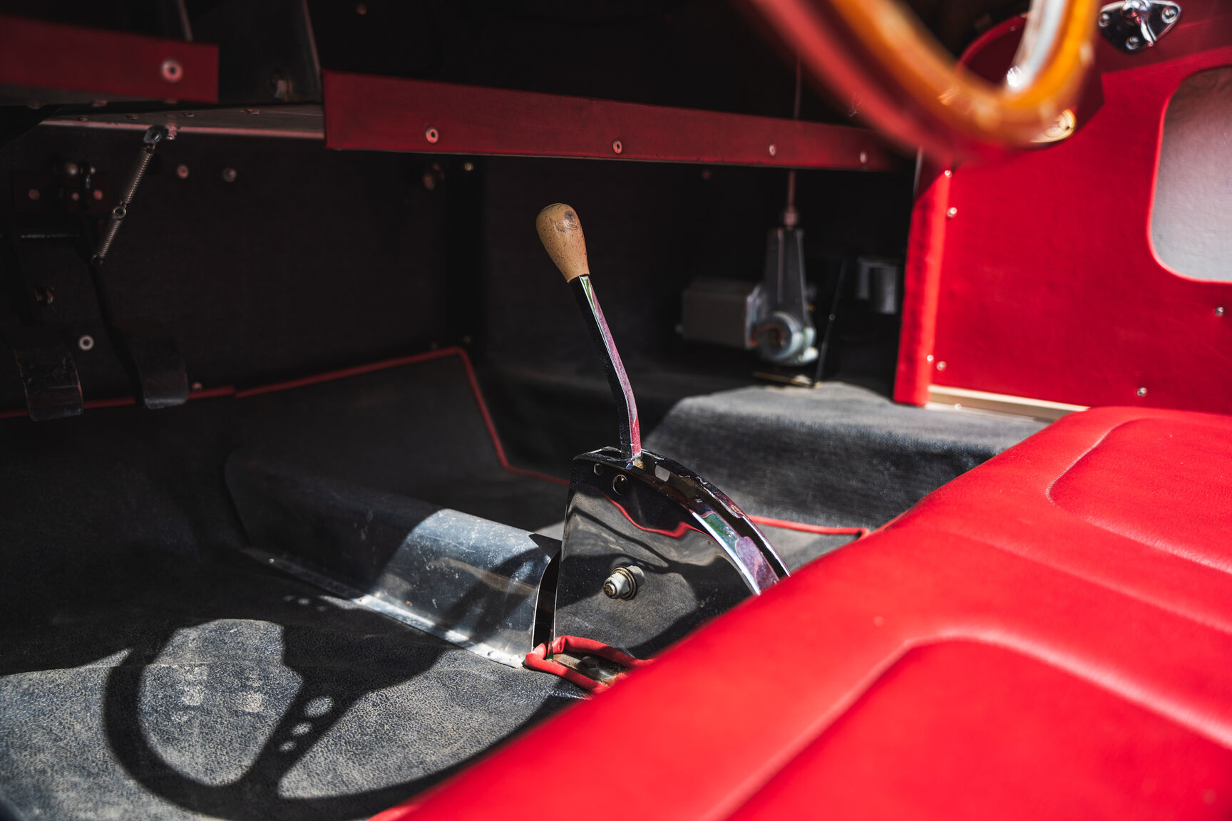 Interiörbild 1960 Berkeley B95 (23)