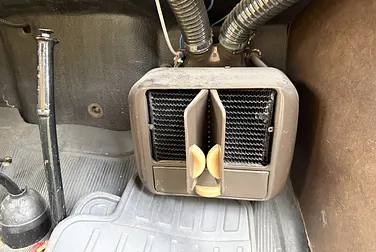 #<Image:0x00007fe425bf71e0>