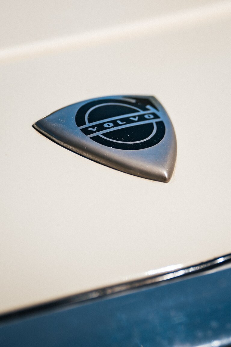 Aussenfoto 1963 Volvo 1800 S (24)