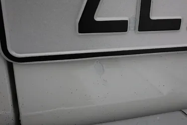 #<Image:0x00007f89d48ca658>