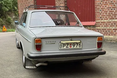 #<Image:0x00007f1cb5292e48>