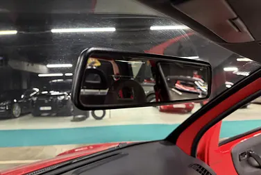 #<Image:0x00007fcf07fa4898>