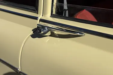 #<Image:0x00007fb9c93ba8c8>