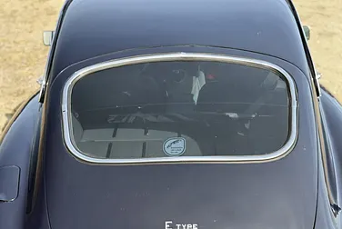 #<Image:0x00007f89bf315b50>