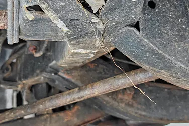 #<Image:0x00007f920a627d18>